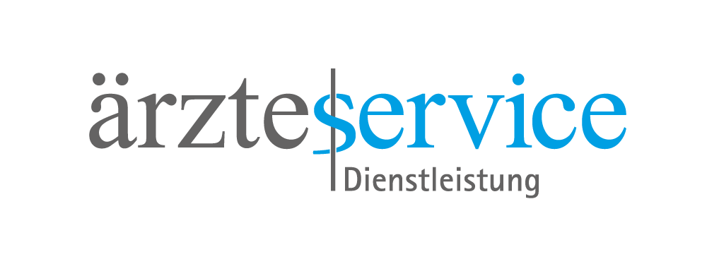 Ärzteservice Dienstleistung GmbH